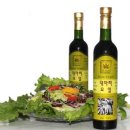 대마경로당 네이버블로그