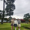 필로스골프연습장 | 자양동온그린골프연습장 필드레슨 후기영상 필로스골프장 동코스 서코스