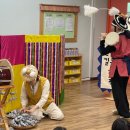 인천부원초등학교 이미지