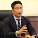 나라코퍼레이션 연합뉴스
