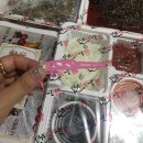 [대구혁신도시맛집]도야족발 대구동호점_영업시간/예약문의/위치/후기/메뉴/가격