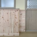 정읍동초등학교 이미지