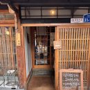 쓰담쓰담음악심리교육센터 네이버블로그