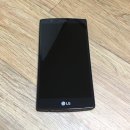 (가격조정)상태좋은 LG G4 스마트폰 공기계 팝니다 이미지