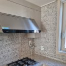 경기도 수원시 권선구 세지로4번길 7-15 | 수원 권선구 금곡동 구축 아파트 입주청소 후기｜호매실더센트라고 청소 작업기