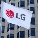 美 관세 ‘직격탄’ 맞은 LG전자... ‘절반 가량 증발한 영업이익’ 이미지
