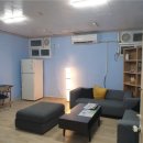 진도한국병원 이미지