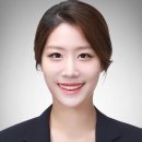 스튜디오미노