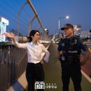 망원치안센터 이미지