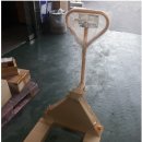 (주)수성 이미지