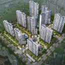 라송센트럴카운티아파트 이미지