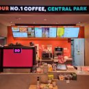 던킨도너츠 문래점 이미지