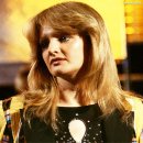 Bonnie Tylor &amp; Meatloaf - Total Eclipse of the Heart 이미지