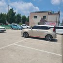 꿀꿀촌 문덕점 이미지