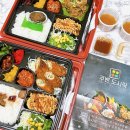 GS25대구수성점 이미지