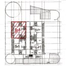 금천세무서 이미지