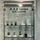 닥터모락 강남점 이미지