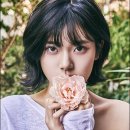 민서