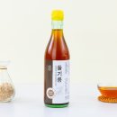 누리푸드 - 강서구 | 누리푸드