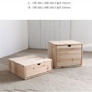 자운영공방 | 원목 아기옷장을 드립니다! 아기옷정리 건강하게 해보세요!
