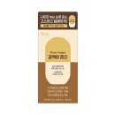 서울대형약국 이미지