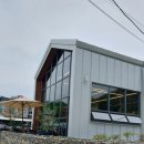 등너머농장 이미지