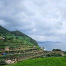 시골할매쌈밥 이미지