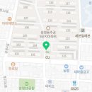 천안좋은터공인중개사사무소 이미지