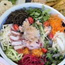 유성현의원 | 만족스러웠던 회식 이야기, 스끼다시부터 활어회까지 완벽했던 구암동맛집 방문후기 대전회센터 추천