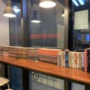 단지세탁 이미지