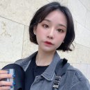 짜르지오 - 금산군 비선길 22 | 짜르지오