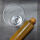오똑팜 | 비건만두 후기 l 오똑팜 수제만두 김치손만두,감자만두와 호박식혜 후기