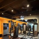 바이브PT | 마곡여성전용pt 바이브먼트 마곡 PT 헬스 주기맞춤 루틴 후기