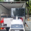 선비뇨기과의원 이미지