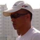 서부노래클럽