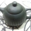 도각소 이미지