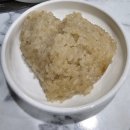 신영주 | [영주맛집] 주차하기 좋고, 단체 회식하기 좋은 맛집 &#34;시절향 삼계탕백숙&#34;