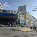 용산 선인전자상가 | [미래유산] 용산전자상가(선인상가 21, 22동)