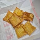 신천대로 | 엽기떡볶이 저당엽떡 솔직 후기, 칼로리 영양성분 가격 정보