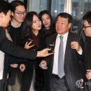 지인엔지니어링 이미지