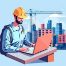 삼우통상 이미지