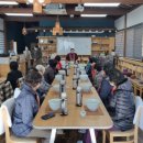 순천시치매안심센터 이미지