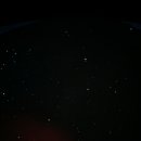 별마로천문대 이미지