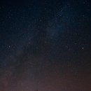 은하수농장 이미지