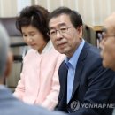 가회경로당 이미지