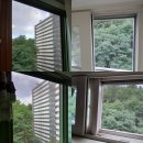 푸른유통마석푸르지오 | 서울 약수동 미세방충망 교체, 남양주 마석 화도 출장도 문제없죠!