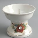 백자로 L 이미지