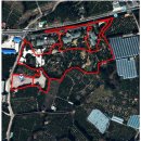 대포동주민센터 이미지