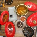 이애영떡볶이&수제만두 - 양산시 금오13길 38 | 이애영떡볶이&수제만두