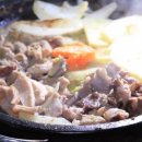 삼창구이 이미지